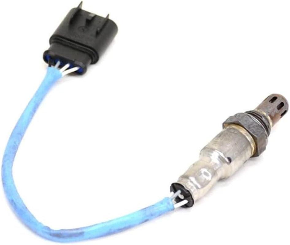 6814 2340AA, Oxygen Sensor