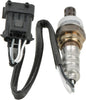 15036 Premium OE Fitment Oxygen Sensor - Compatible with Select Saab 9-3 Vehicles