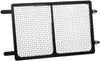 84230533 Radiator Protector