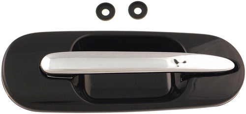 Dorman Exterior Door Handle for 1997-2001 CR-V 92762