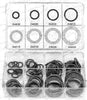 24600 O-Ring Assortment