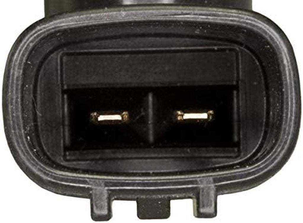 AAIA 2ABS1440 ABS Speed Sensor