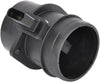 Automotive 0281002735 Original Equipment Mass Air Flow (MAF) Sensor for Select Audi: 2010-13 A3; Volkswagen: 2010-14 Golf, 2009-14 Jetta