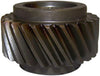 Manual Transmission AX15 Chrysler Mainshaft 5Th Gear 25-Tooth ZMAX15-46