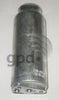 Global Parts A/C Compressor and Component Kit for Pickup, Corolla 9642087