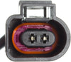 2ABS0010 ABS Speed Sensor