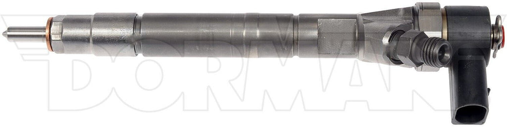 Dorman Fuel Injector for Dodge 502-514