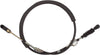 Automotive Y-1516 Manual Transmission Shift Cable