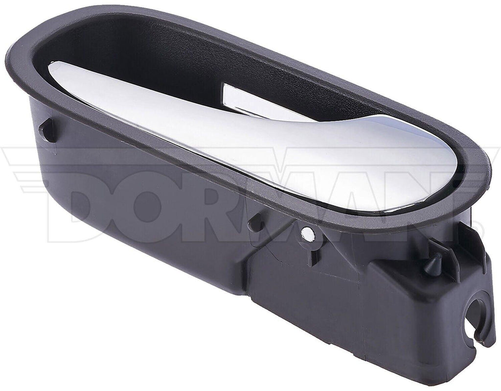 Dorman Interior Door Handle for 08-09 Chevrolet Malibu 81871