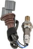 13093 Oxygen Sensor, OE Fitment (Acura)