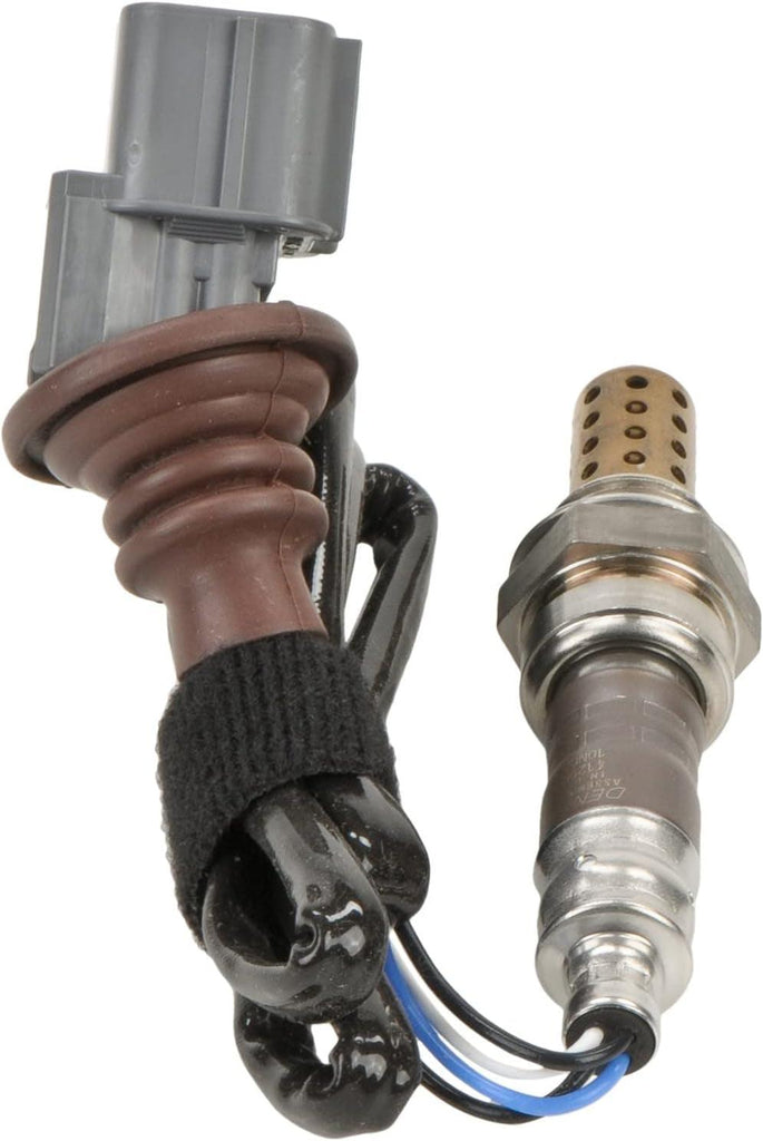 13093 Oxygen Sensor, OE Fitment (Acura)