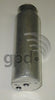 Global Parts A/C Compressor and Component Kit for 1995-1997 Land Cruiser 9642359