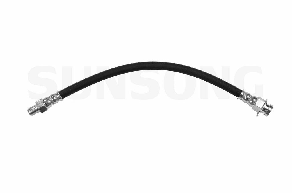 Brake Hydraulic Hose for Imperial, Valiant, Century, Roadmaster+Mor