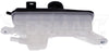 Dorman Engine Coolant Reservoir for 06-18 RAV4 603-565