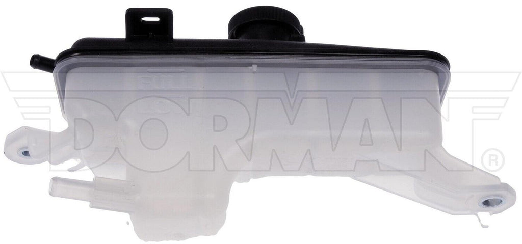 Dorman Engine Coolant Reservoir for 06-18 RAV4 603-565
