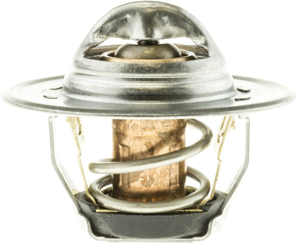 7475-190 190 °F Fail-Safe Thermostat