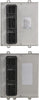 78-1134F Remanufactured Engine Control Computer