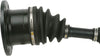 66-2103 New CV Constant Velocity Drive Axle Shaft