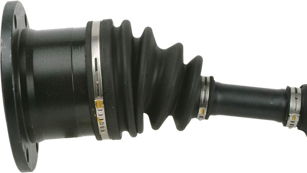 66-2103 New CV Constant Velocity Drive Axle Shaft