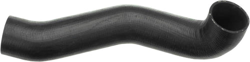 Gold 26504X Molded Radiator Hose