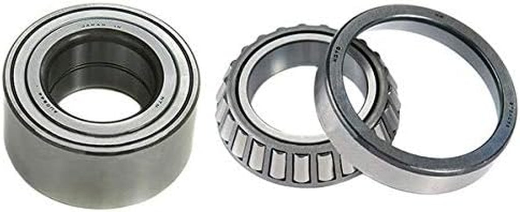 WB000072 Wheel Bearing