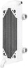 MMDB-KTM5-07LX Dirt Bike Radiator Compatible with KTM 07-12 KTM 450 SXF 08-12 450 SMR 08-09 450 XCF 07-08 505 SXF 08-09