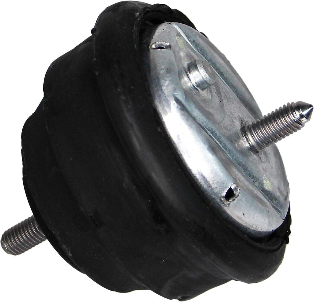 Rein AVE0046P Engine Mount