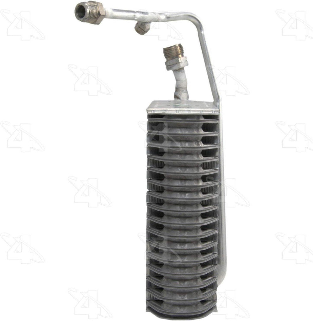 54593 Evaporator Core