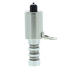Motorad 1VS144 Engine Variable Valve Timing (VVT) Solenoid