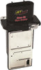 69140 Performance Mass Air Sensor