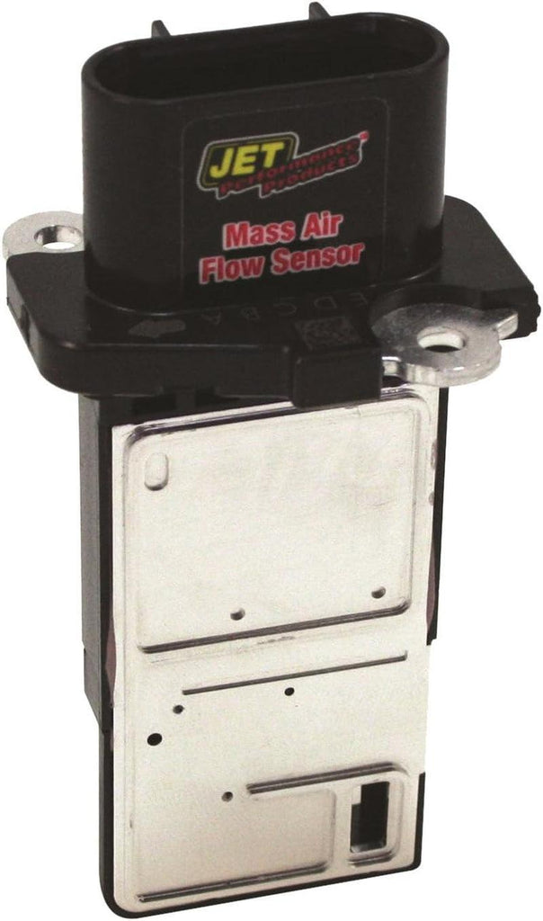 69140 Performance Mass Air Sensor