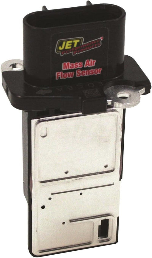 69140 Performance Mass Air Sensor