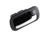 Dorman Interior Door Handle for 01-05 Civic 82197