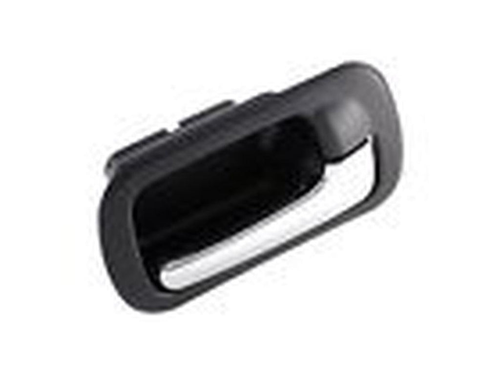 Dorman Interior Door Handle for 01-05 Civic 82197