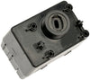 Wireless Ignition Module for Challenger, Town & Country, Durango+More 601-082