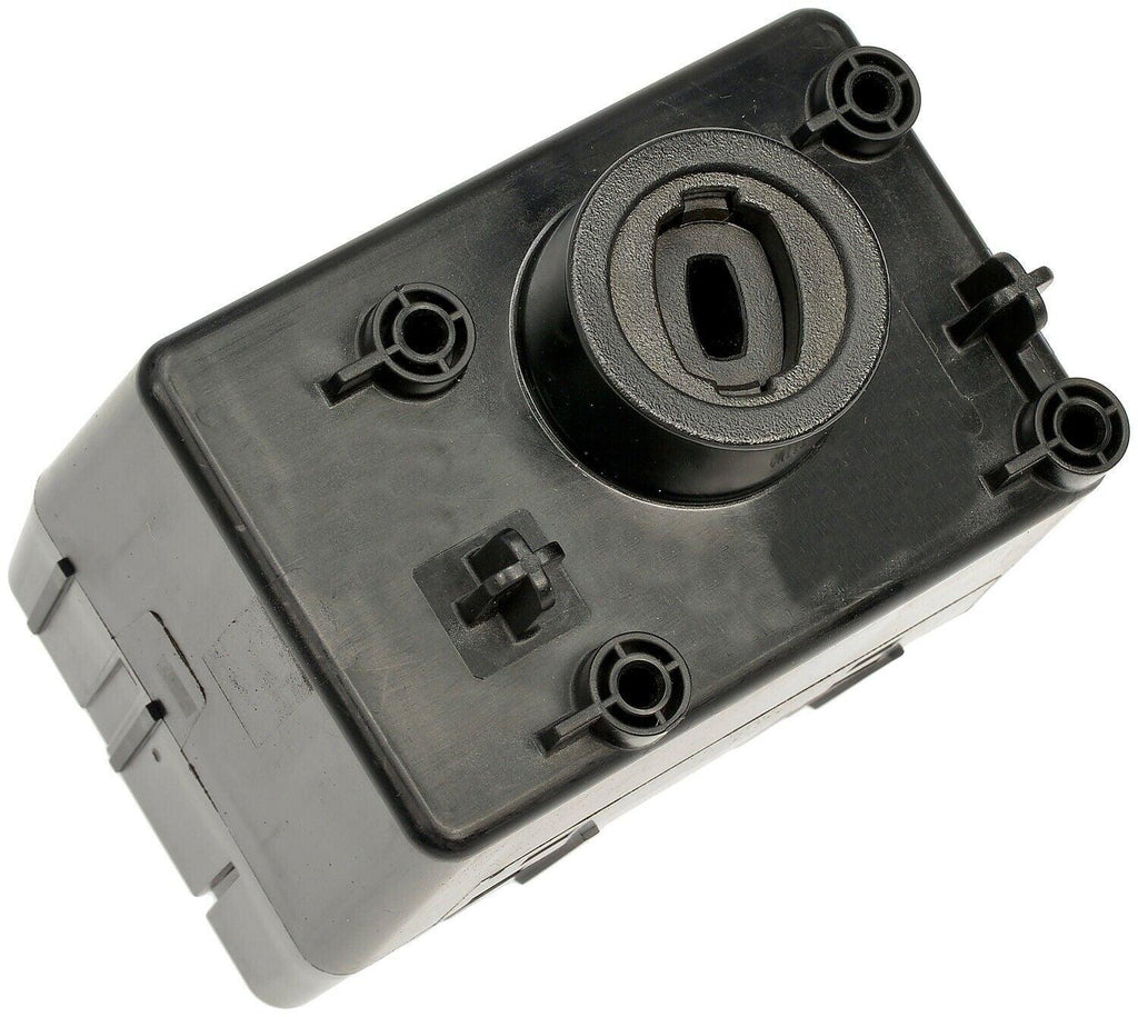 Wireless Ignition Module for Challenger, Town & Country, Durango+More 601-082