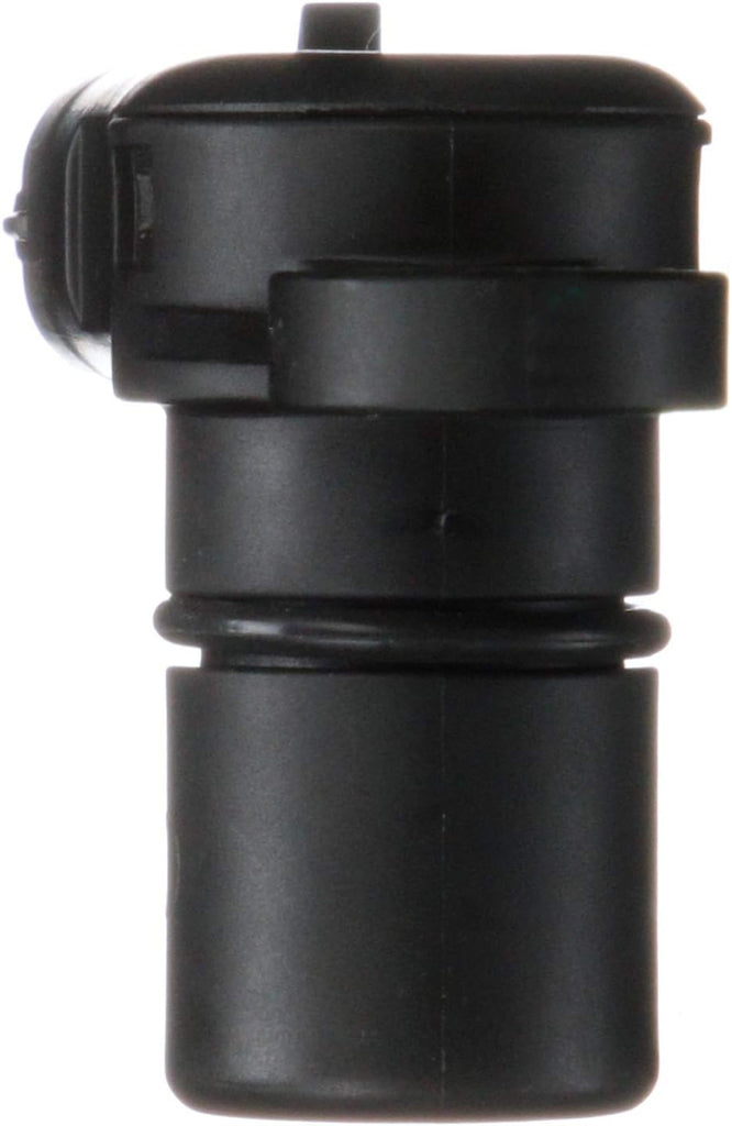 SS11372 Camshaft Sensor