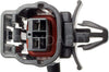 KS144 Knock Sensor