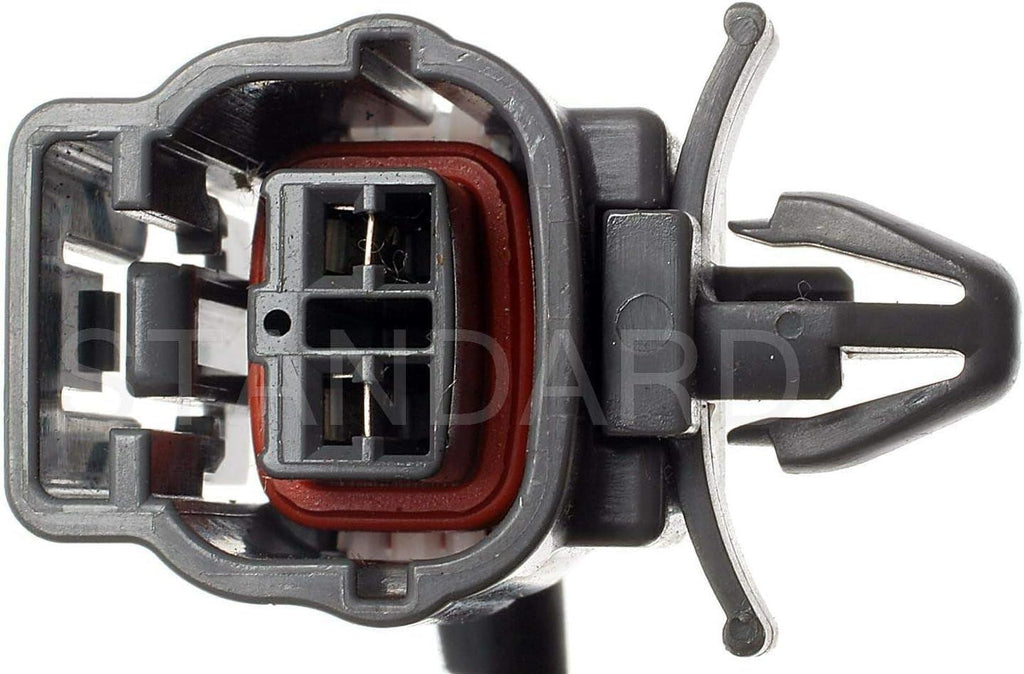 KS144 Knock Sensor