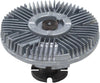 Derale 22052 USMW Professional Series Heavy Duty Fan Clutch