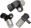 Products 235-1145 Crankshaft Position Sensor