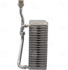 54869 Evaporator Core