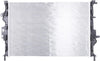 13313 Radiator Compatible with 2013-2019 Ford Escape