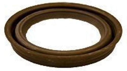 Automotive FO-191 Automatic Transmission Oil Pump Seal