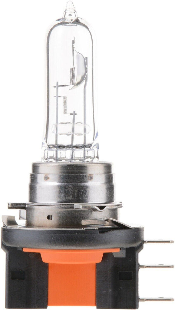 Headlight Bulb for Stelvio, Edge, Nautilus, Sprinter 2500+More H15B1