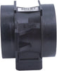 74-10054 Remanufactured Mass Airflow Sensor (MAFS)