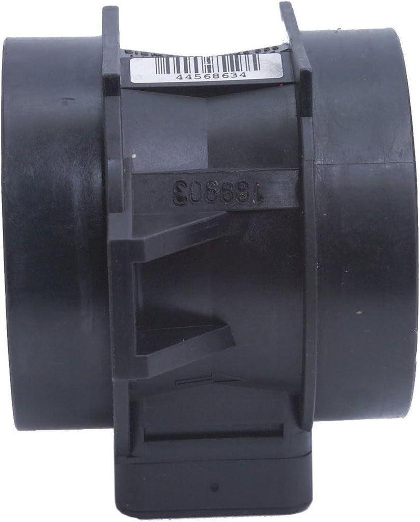 74-10054 Remanufactured Mass Airflow Sensor (MAFS)