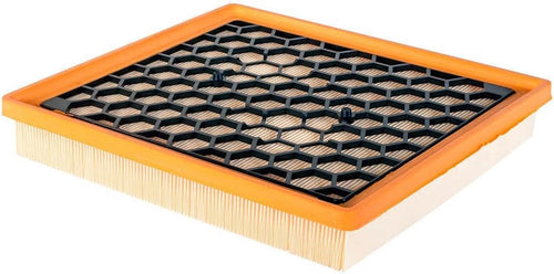 Air Filter - 143-3492