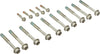 ES 72390 Head Bolt Set