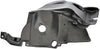 Dorman Undercar Shield for Escape, Mariner 926-304